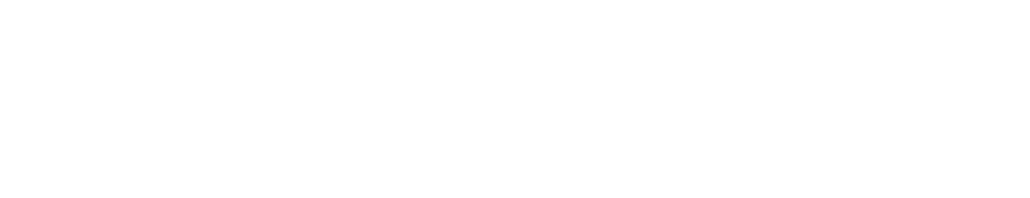 King of Prussia Districlogo