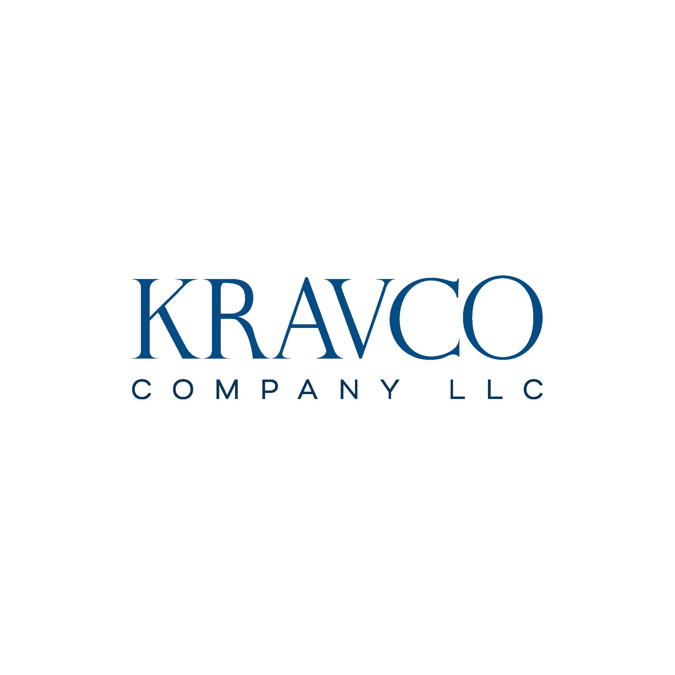 Kravco Logo
